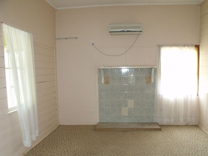 114 Gem Road, Cowra NSW 2794