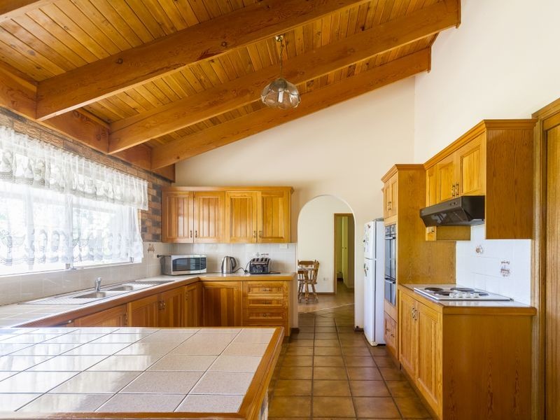 111 Waratah Street, Cowra NSW 2794