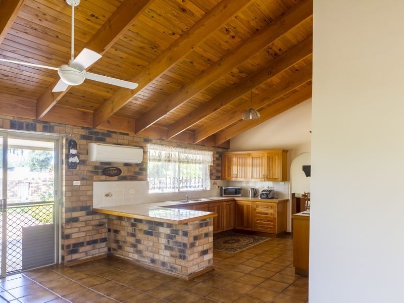 111 Waratah Street, Cowra NSW 2794