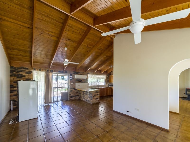 111 Waratah Street, Cowra NSW 2794