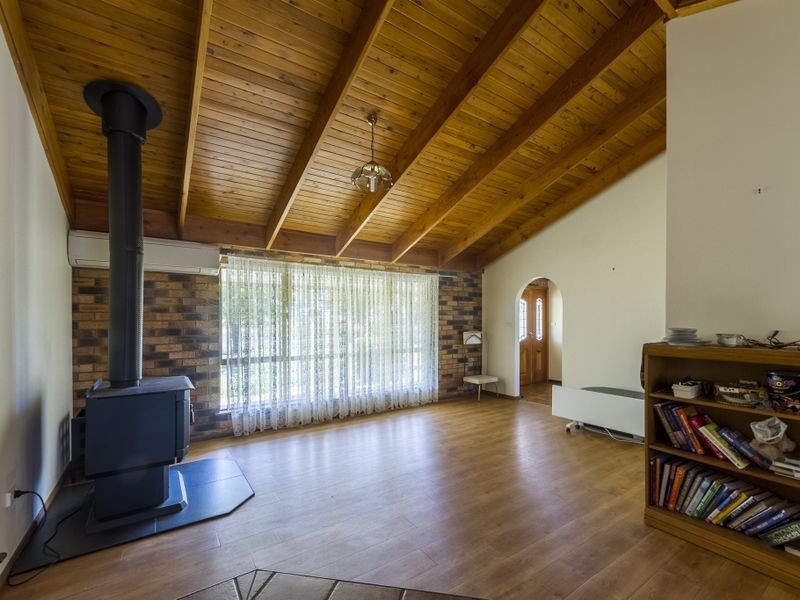 111 Waratah Street, Cowra NSW 2794