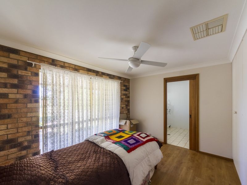 111 Waratah Street, Cowra NSW 2794