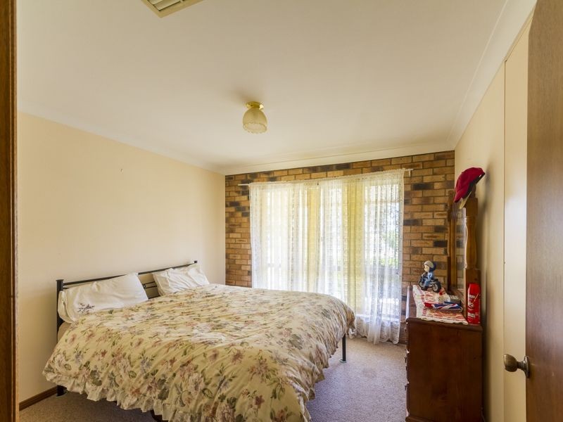 111 Waratah Street, Cowra NSW 2794