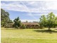 111 Waratah Street, Cowra NSW 2794