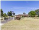 111 Waratah Street, Cowra NSW 2794