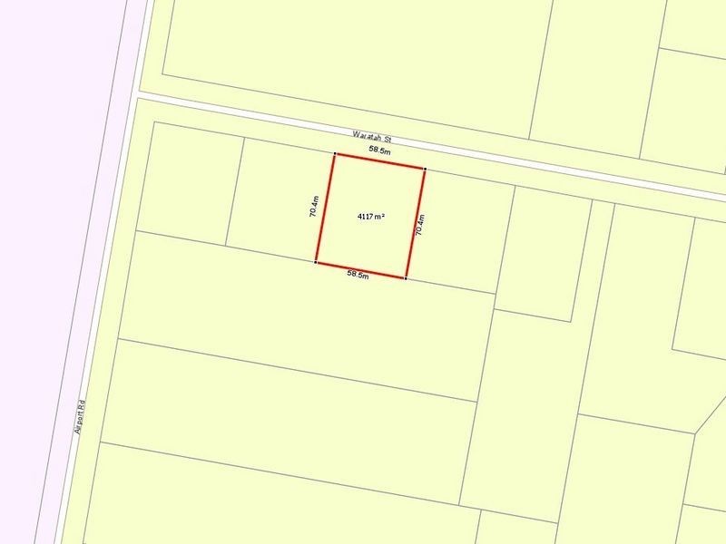 111 Waratah Street, Cowra NSW 2794