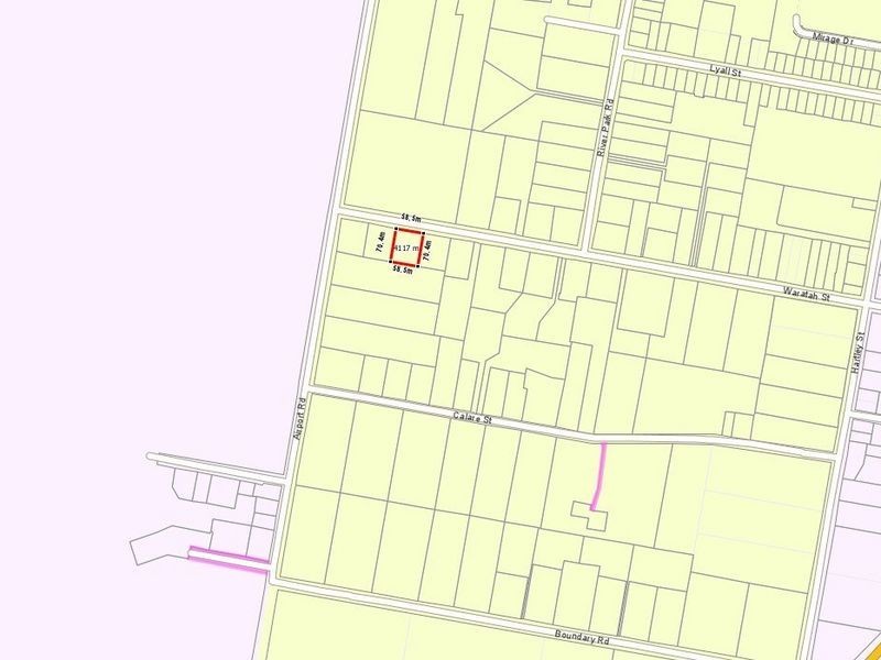 111 Waratah Street, Cowra NSW 2794