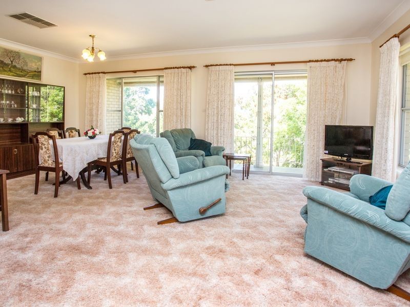 22 Kanangra Street, Cowra NSW 2794