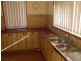 117 Jukes Lane, Cowra NSW 2794