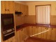 117 Jukes Lane, Cowra NSW 2794