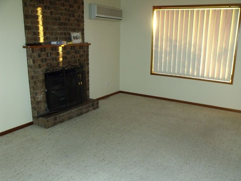 117 Jukes Lane, Cowra NSW 2794