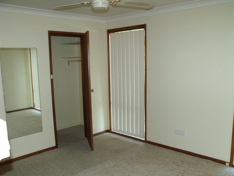 117 Jukes Lane, Cowra NSW 2794