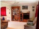 68 Binni Creek Road, Cowra NSW 2794