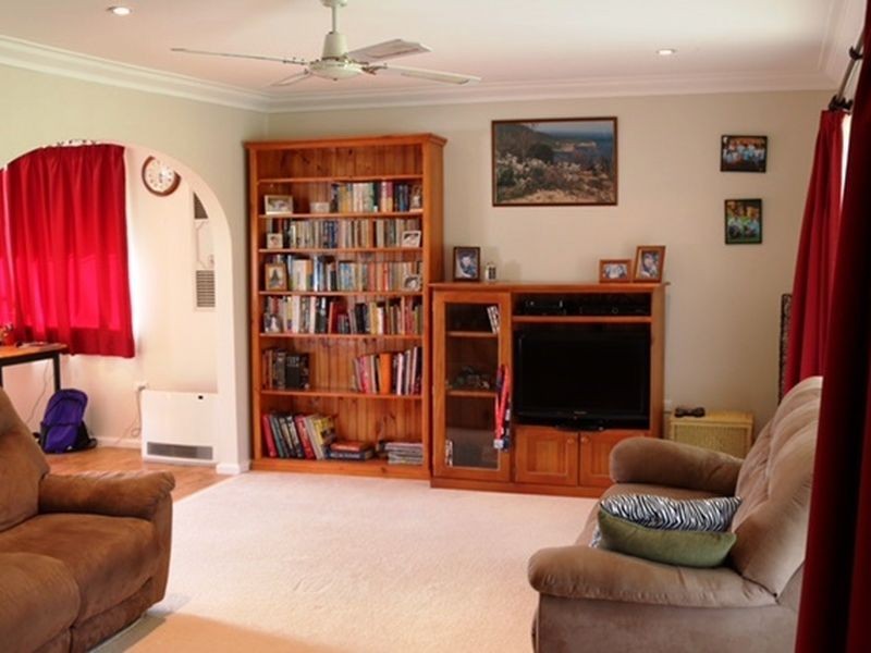 68 Binni Creek Road, Cowra NSW 2794