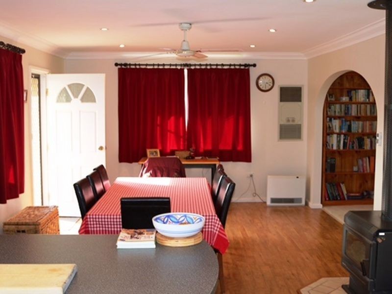 68 Binni Creek Road, Cowra NSW 2794