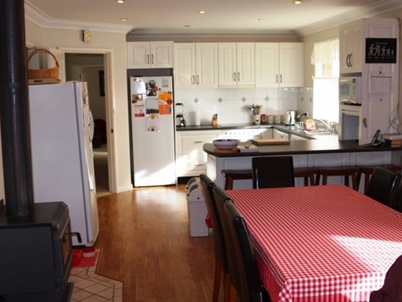 68 Binni Creek Road, Cowra NSW 2794