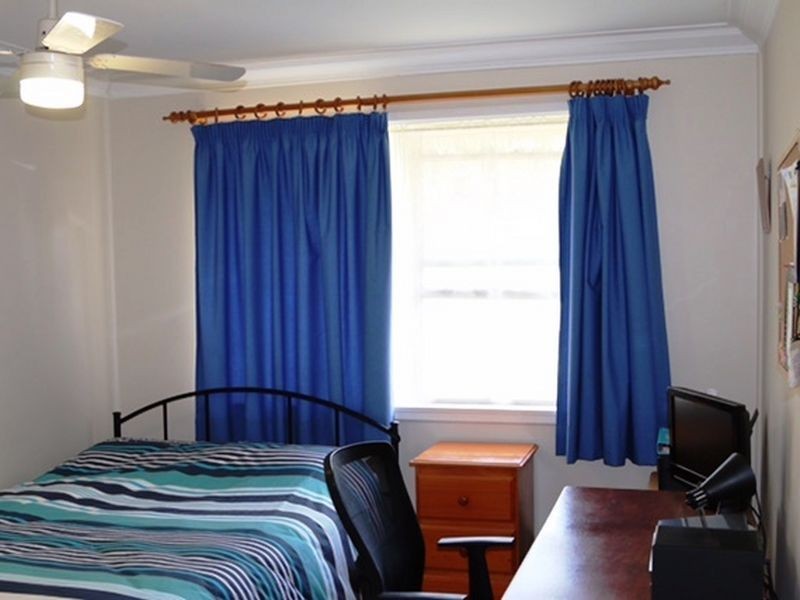 68 Binni Creek Road, Cowra NSW 2794