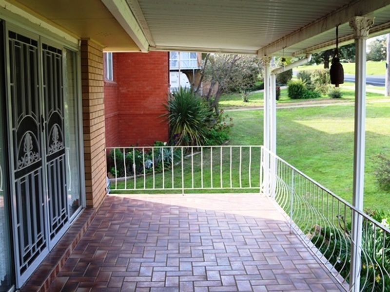 68 Binni Creek Road, Cowra NSW 2794