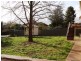 68 Binni Creek Road, Cowra NSW 2794
