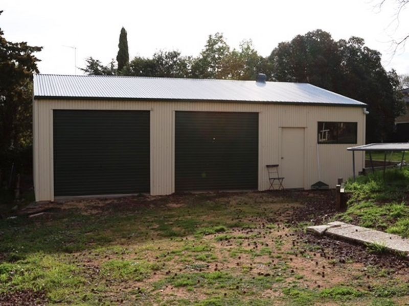 68 Binni Creek Road, Cowra NSW 2794
