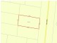 68 Binni Creek Road, Cowra NSW 2794