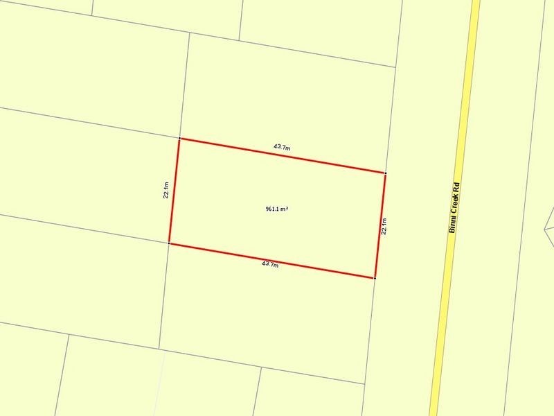 68 Binni Creek Road, Cowra NSW 2794