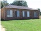 14a Lynch Street, Cowra NSW 2794