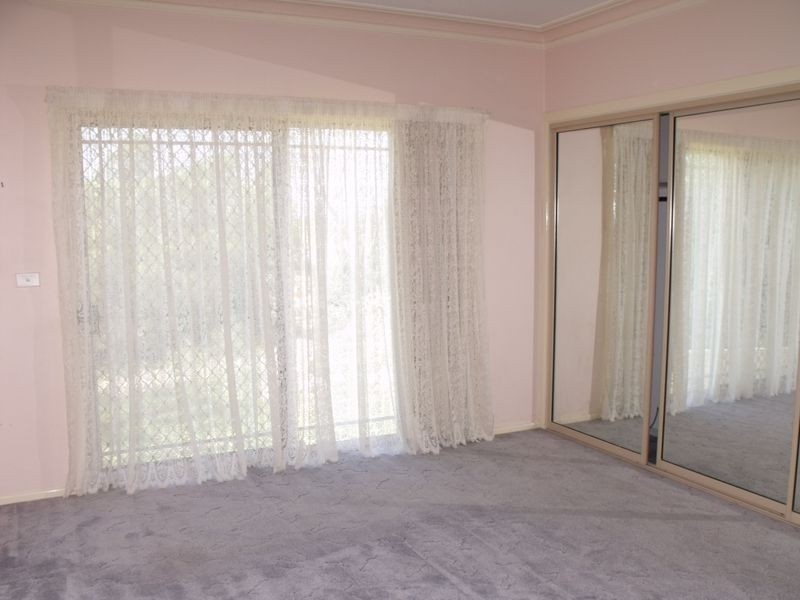 14a Lynch Street, Cowra NSW 2794