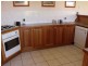 14a Lynch Street, Cowra NSW 2794