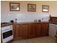 14a Lynch Street, Cowra NSW 2794