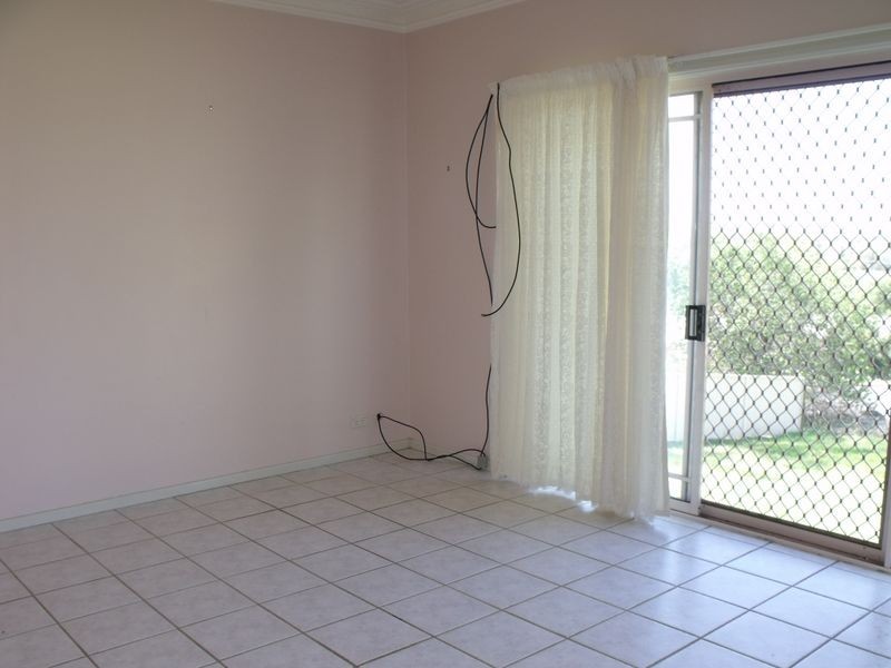 14a Lynch Street, Cowra NSW 2794