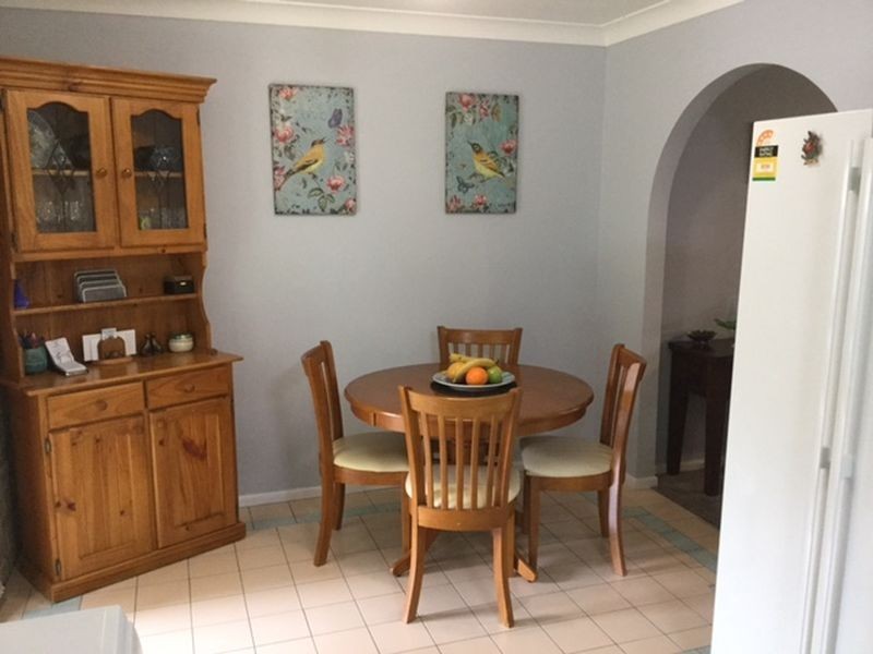 14B Echuca Place, Cowra NSW 2794