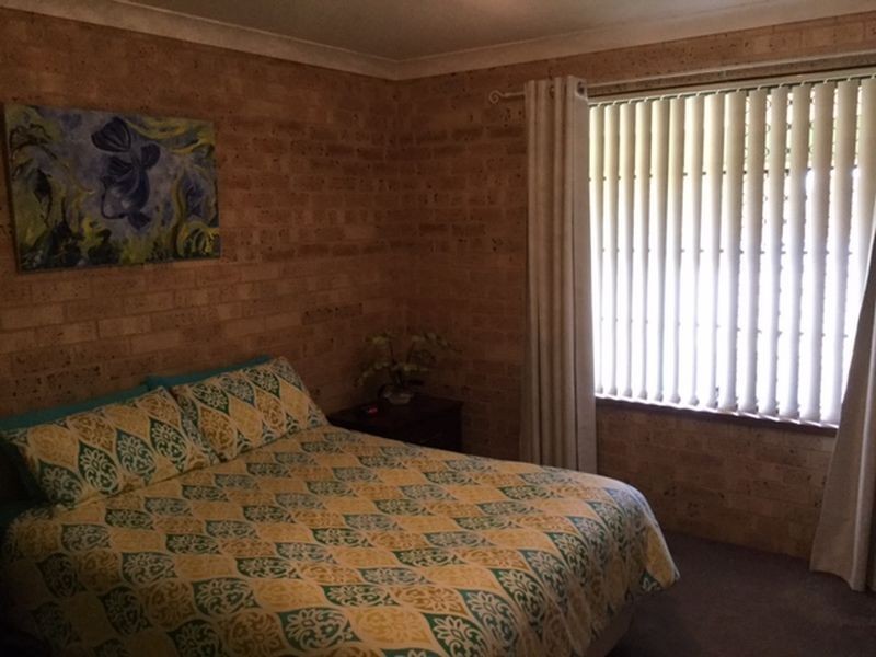 14B Echuca Place, Cowra NSW 2794