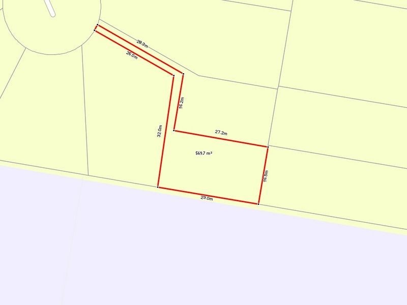 14B Echuca Place, Cowra NSW 2794