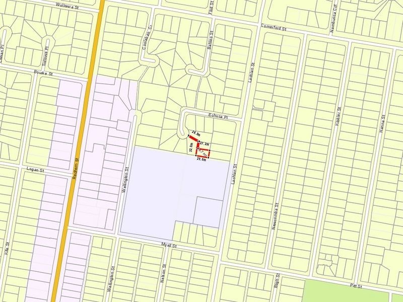 14B Echuca Place, Cowra NSW 2794