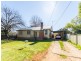 2 Sheahan Street, Cowra NSW 2794