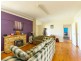 2 Sheahan Street, Cowra NSW 2794