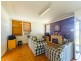 2 Sheahan Street, Cowra NSW 2794