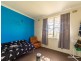 2 Sheahan Street, Cowra NSW 2794
