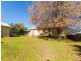 2 Sheahan Street, Cowra NSW 2794