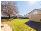 2 Sheahan Street, Cowra NSW 2794