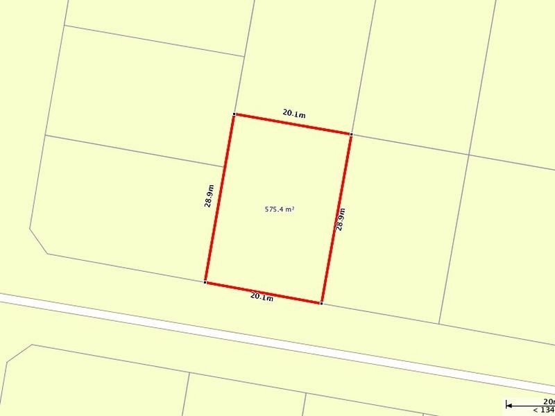 2 Sheahan Street, Cowra NSW 2794