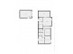 2 Sheahan Street, Cowra NSW 2794 Floorplan