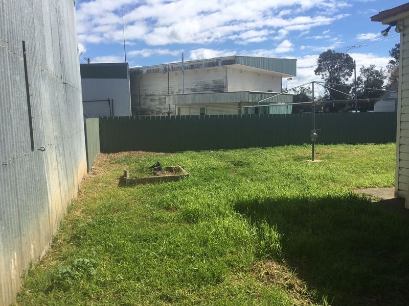 8 Ferguson Street, Canowindra NSW 2804