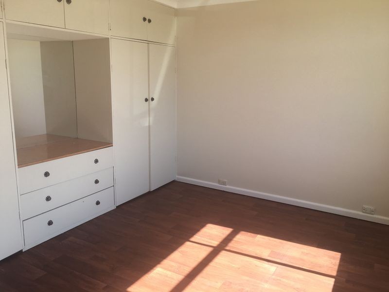 8 Ferguson Street, Canowindra NSW 2804