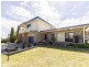 32 Dowell Street, Cowra NSW 2794