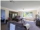 32 Dowell Street, Cowra NSW 2794