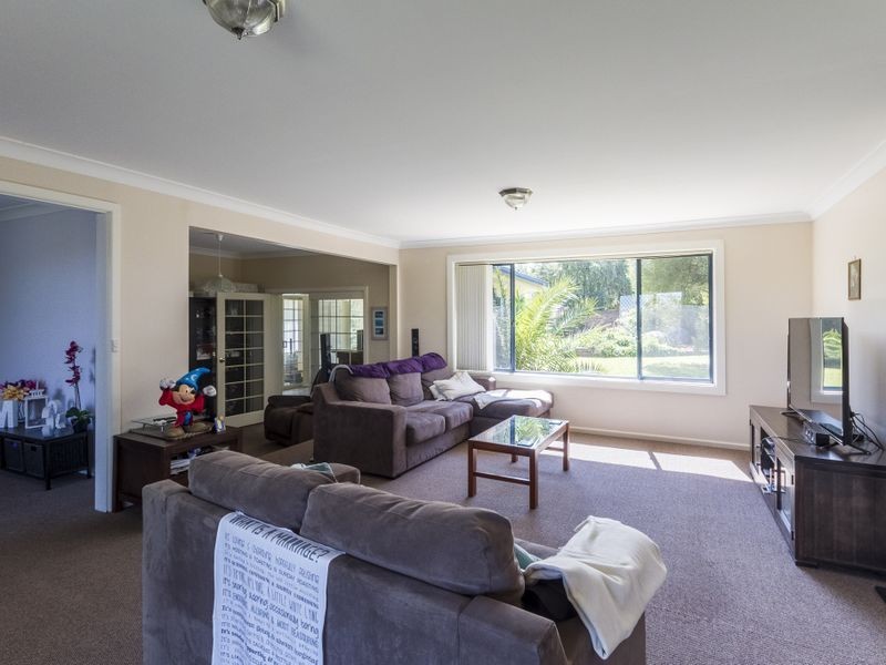 32 Dowell Street, Cowra NSW 2794