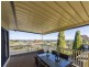 32 Dowell Street, Cowra NSW 2794