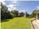 32 Dowell Street, Cowra NSW 2794